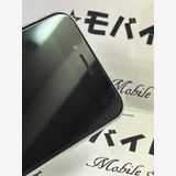 ֥Х륹פޤդХåƥ꡼93 iPhone SE(裲) 64gb 