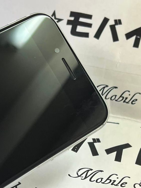 ֥Х륹פޤդХåƥ꡼93 iPhone SE(裲) 64gb 
