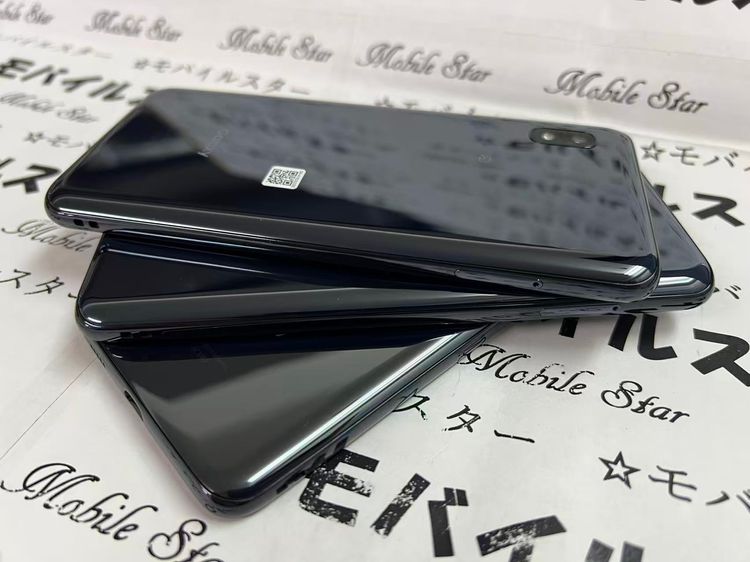 �֥�Х��륹���������� SIM�ե꡼ Galaxy A21 SCV49 �� 3��