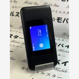 「モバイルスター」Speed Wi-Fi NEXT W06 青