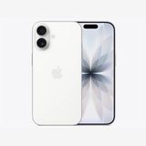 「モバイルスター」新品未開封 Apple版 iPhone17 256GB White