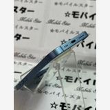 �֥�Х��륹���������� ���ޤ��դ����Хåƥ꡼95�� iPhone14 128GB �֥롼