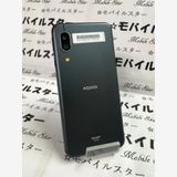 �֥�Х��륹���������� SIM�ե꡼ AQUOS sense3 SHV45 ��