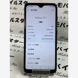 �֥�Х��륹���������� SIM�ե꡼ Galaxy A21 SCV49 ��