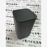 �֥�Х��륹������ SIM�ե꡼�� home 5G HR02 ��Х���롼����