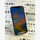 ֥Х륹 Хåƥ꡼100 iPhone X 64GB 