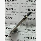 �֥�Х��륹���������� ���ޤ��դ����Хåƥ꡼98�� iPhone16 Pro 256gb