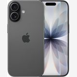 「モバイルスター」新品未開封 Apple版 iPhone17 256GB Black