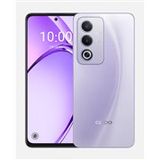 ڥХ륹ۿ̤ SIMե꡼ OPPO A3 5G ѡץ