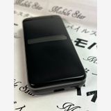 �֥�Х��륹���������� SIM�ե꡼ GRATINA KYF39 ��