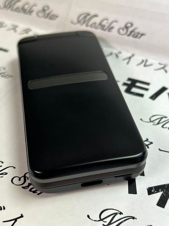 �֥�Х��륹���������� SIM�ե꡼ GRATINA KYF39 ��