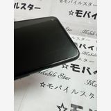�֥�Х��륹���������� SIM�ե꡼ Google Pixel 4a ��