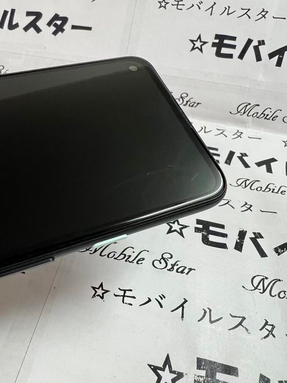 �֥�Х��륹���������� SIM�ե꡼ Google Pixel 4a ��