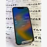 �֥�Х��륹���������� ���ޤ��դ���SIM�ե꡼�� iPhone14 128gb ��