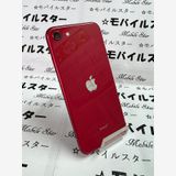 ֥Х륹 ޤդ SIMե꡼ iPhone SE(裲) 64gb 