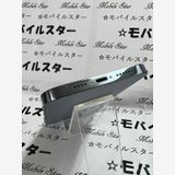 �֥�Х��륹���������� ���ޤ��դ����Хåƥ꡼92�� iPhone13 Pro Max 128GB