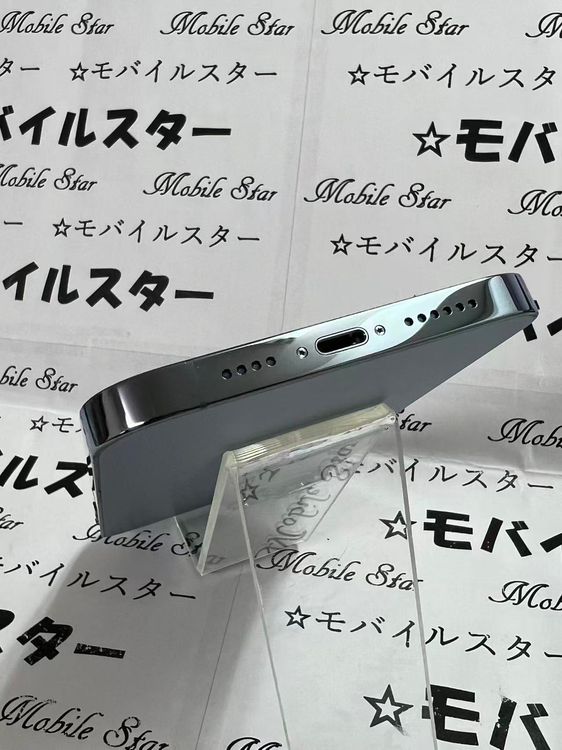 �֥�Х��륹���������� ���ޤ��դ����Хåƥ꡼92�� iPhone13 Pro Max 128GB