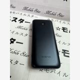 ֥Х륹 SIMե꡼ DIGNO KY-42C 