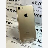 �֥�Х��륹������ SIM�ե꡼ iPhone 7 128gb �������