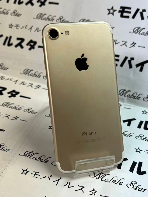 �֥�Х��륹������ SIM�ե꡼ iPhone 7 128gb �������