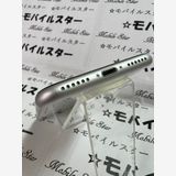 �֥�Х��륹���������� ���ޤ��դ����Хåƥ꡼81�� iPhone SE(�裲����) 64gb ��