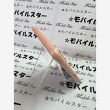 ֥Х륹 SIMե꡼ arrows We2 F-52E 饤ȥ