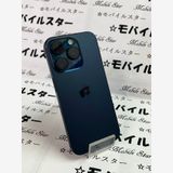 �֥�Х��륹���������� ���ޤ��դ����Хåƥ꡼88�� iPhone15 Pro 128gb