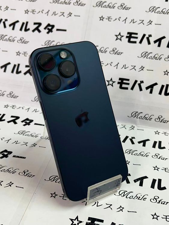 �֥�Х��륹���������� ���ޤ��դ����Хåƥ꡼88�� iPhone15 Pro 128gb