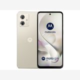 ֥Х륹SIMե꡼MOTOROLA moto g64y 5G A401MO Cream