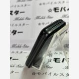 �֥�Х��륹���������� SIM�ե꡼ GRATINA KYF39 ��