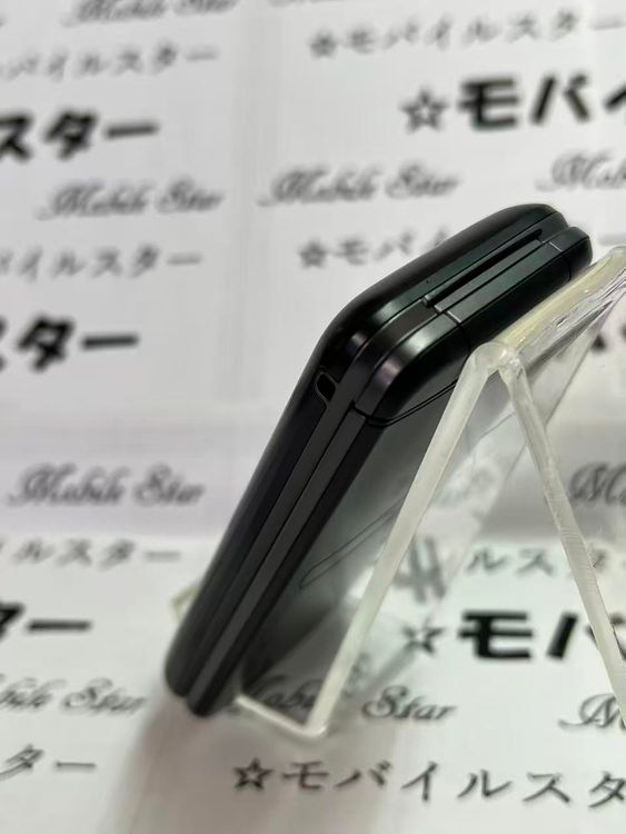 �֥�Х��륹���������� SIM�ե꡼ GRATINA KYF39 ��