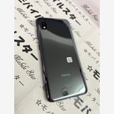 �֥�Х��륹���������� SIM�ե꡼ Galaxy A21 SCV49 ��