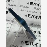 �֥�Х��륹���������� ���ޤ��դ���SIM�ե꡼  iPhone13 256GB ��