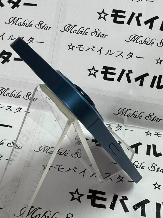 �֥�Х��륹���������� ���ޤ��դ���SIM�ե꡼  iPhone13 256GB ��