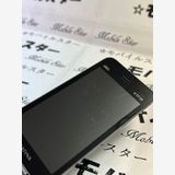 �֥�Х��륹������SIM�ե꡼ GRATINA KYF39 ��