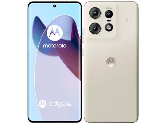 ֥Х륹SIMե꡼ motorola edge 50s pro ꡼