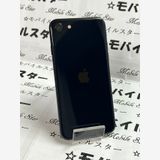 �֥�Х��륹���������� ���ޤ��դ����Хåƥ꡼87�� iPhone SE(��3����) 128gb ��