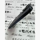 ֥Х륹 ޤդХåƥ꡼85 iPhone15 Pro 256GB 