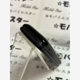 �֥�Х��륹������SIM�ե꡼ GRATINA KYF39 ��