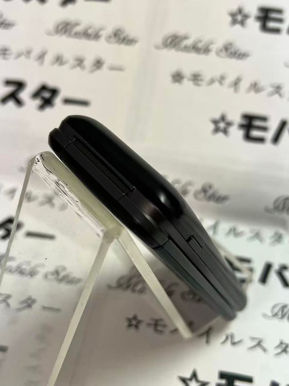 �֥�Х��륹������SIM�ե꡼ GRATINA KYF39 ��