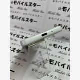 ֥Х륹 SIMե꡼ Xperia 10 V SO-52D white