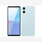 ֥Х륹׿SIMե꡼ Xperia 10 VI A402SO Blue