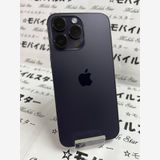 �֥�Х��륹���������� ���ޤ��դ����Хåƥ꡼96�� iPhone14 Pro Max 128GB