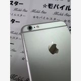 �֥�Х��륹�����ץХåƥ꡼98�� au iPhone6 Plus 64GB ����С�