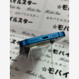 �֥�Х��륹���������� ���ޤ��դ����Хåƥ꡼100�� iPhone 13 128gb