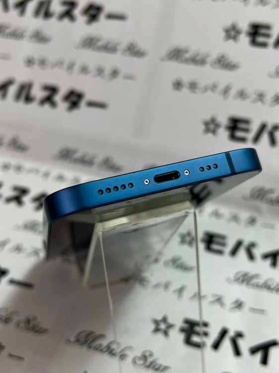 �֥�Х��륹���������� ���ޤ��դ����Хåƥ꡼100�� iPhone 13 128gb