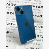 �֥�Х��륹���������� ���ޤ��դ��� SIM�ե꡼ iPhone 13 256GB �֥롼