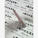 ֥Х륹 SIMե꡼ AQUOS wish3 A302SH Pink