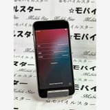 ֥Х륹 ޤդХåƥ꡼86 iPhone SE(3) 64gb 
