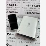 �֥�Х��륹������SIM�ե꡼ GRATINA KYF39 ��